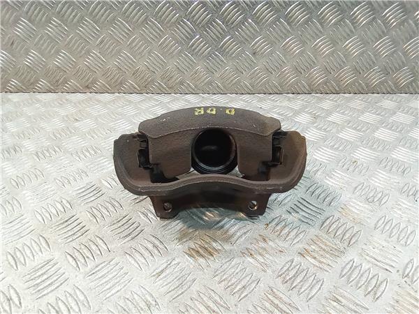 Pinza Freno Delantero Derecha Fiat D