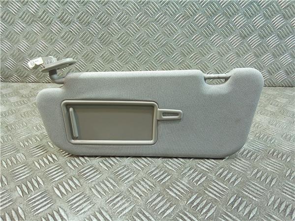 parasol izquierdo hyundai i20 gb 2014 10 ess