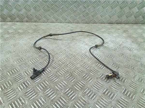 modulo electronico land rover discovery 08200