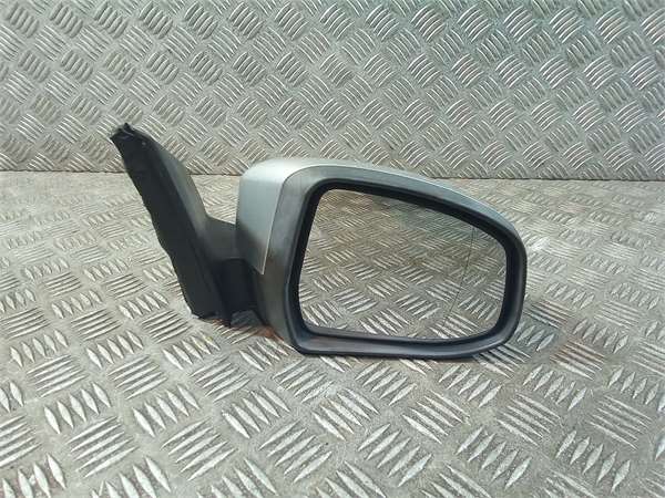 retrovisor derecho ford focus berlina cb8 201