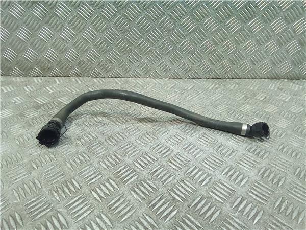 tubo liquido refrigerante bmw serie 3 touring