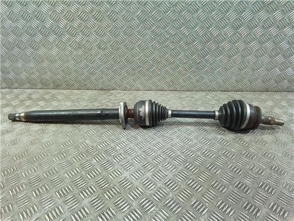 palier delantero derecho opel astra j berlina