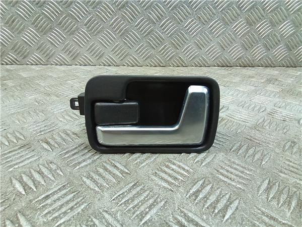 manilla interior puerta delantera izquierda l