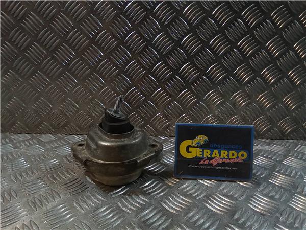 soporte motor bmw serie x3 e83 2004 20d 20 l