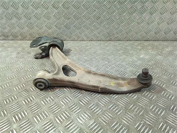 brazo inferior delantero izquierdo ford focus