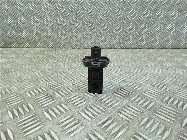 caudalimetro opel astra j berlina 5p 122009