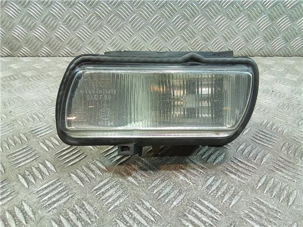 faro antiniebla izquierdo peugeot 605 1989 2