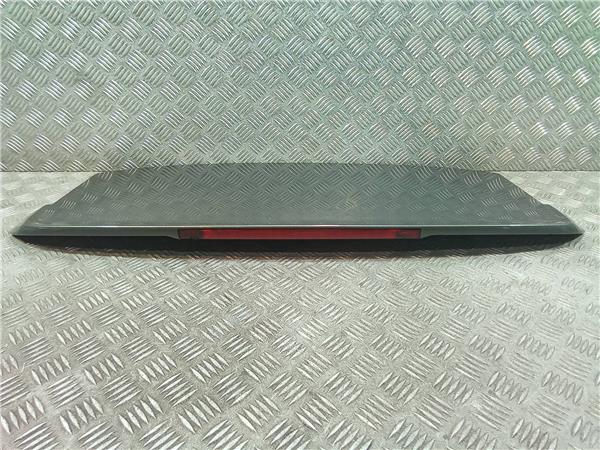 aleron trasero alfa romeo 159 sportwagon 140