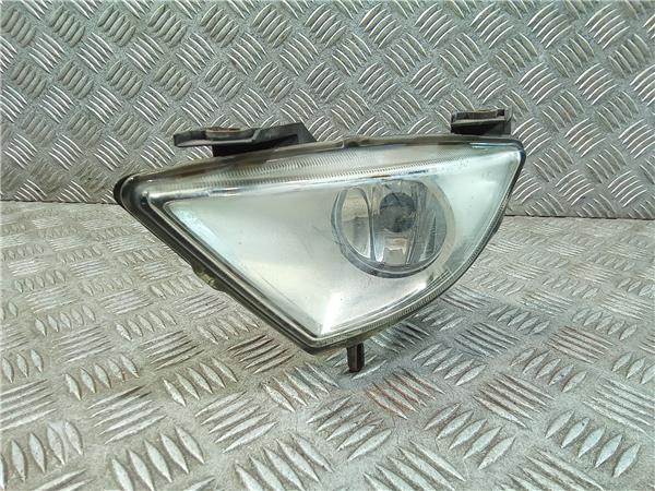faro antiniebla izquierdo ford fiesta v jh jd