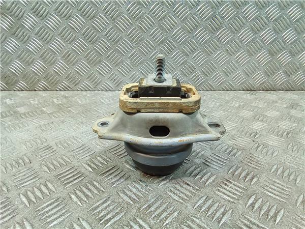 soporte motor land rover discovery 082004  27