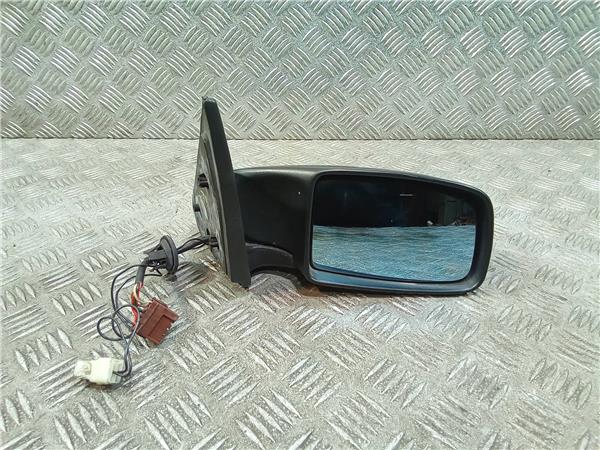 retrovisor derecho peugeot 605 1989 21 sldt