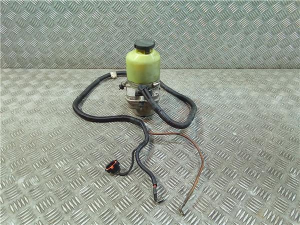 bomba servodireccion opel astra h gtc 2004 1