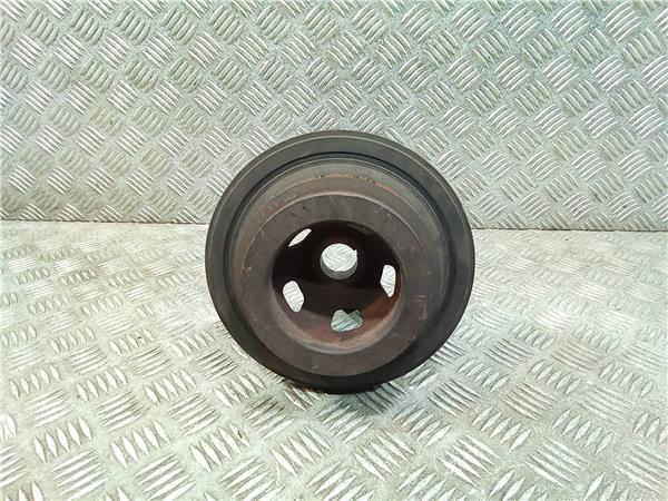 polea ciguenal mercedes benz sprinter ii cami