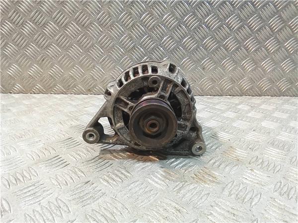 alternador audi a4 berlina b5 021999 16 16 l