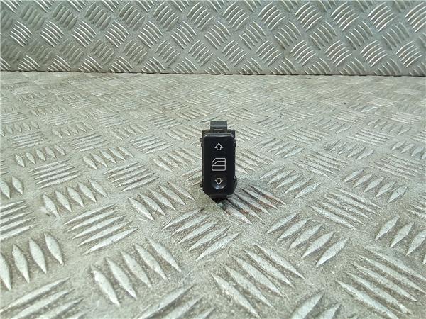 mando elevalunas delantero derecho mercedes b