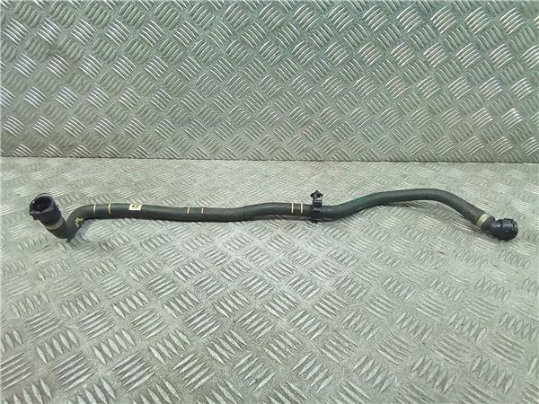 tubo liquido refrigerante bmw serie 3 touring