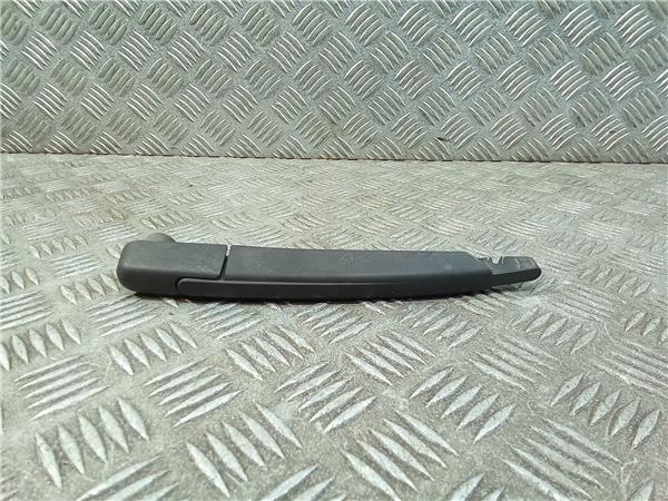 brazo limpiaparabrisas trasero hyundai i20 gb