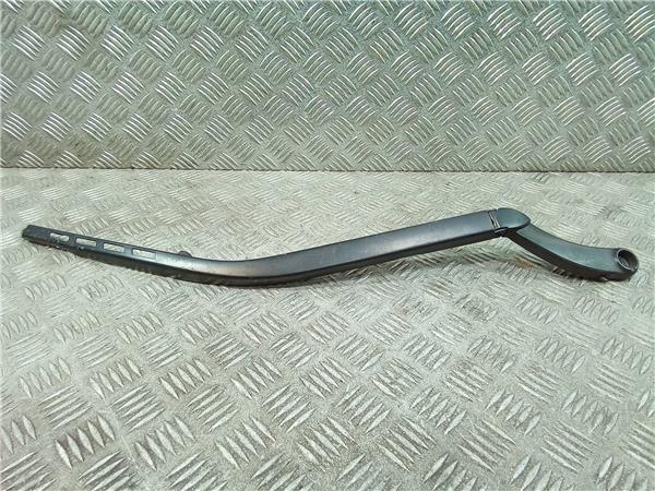 brazo limpiaparabrisas delantero derecho jagu