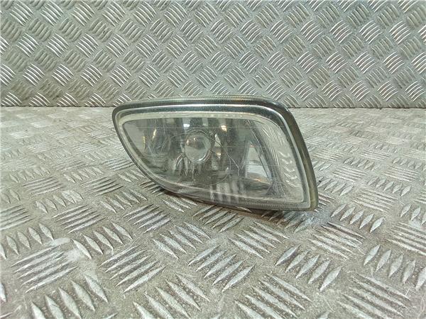 faro antiniebla derecho hyundai elantra xd 20