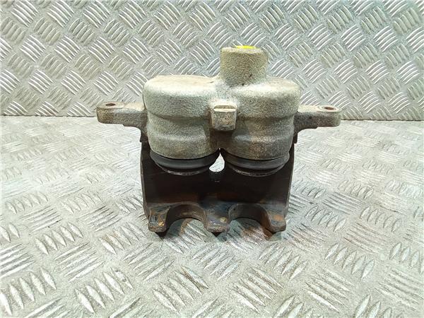 pinza freno delantero derecha land rover disc