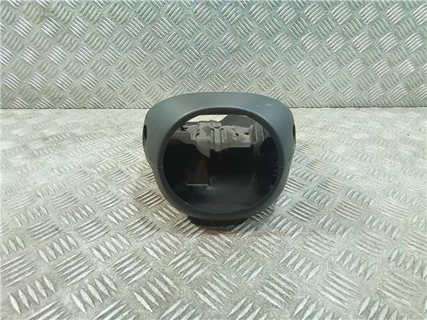embellecedor columna direccion bmw serie 3 to