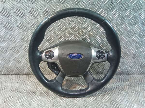 volante ford focus berlina cb8 2010  10 titan