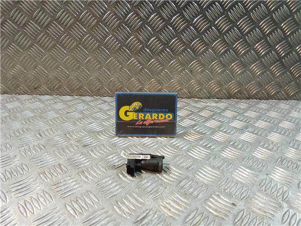 sensor presion peugeot 3008 bhdi 16 120 allur