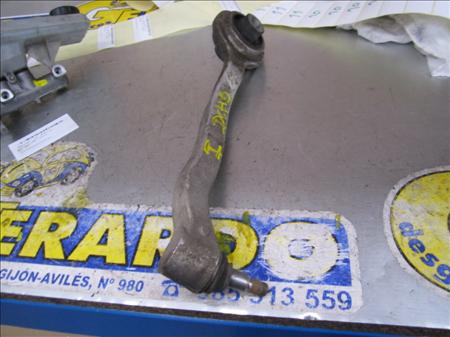 brazo suspension trasero derecho mercedes ben