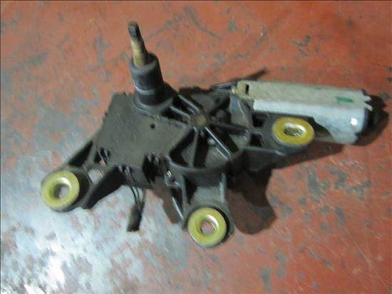 motor limpiaparabrisas trasero skoda fabia 6y