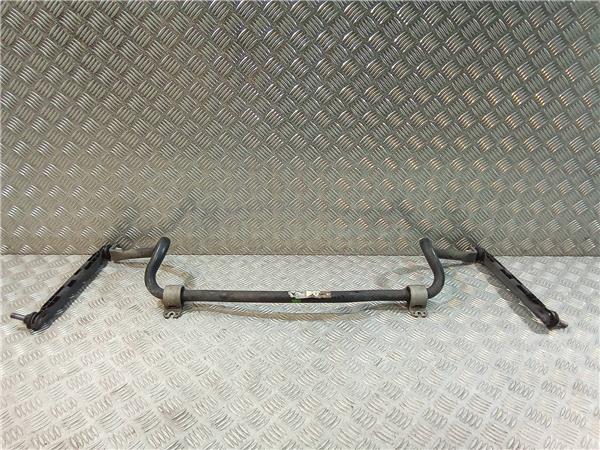 barra estabilizadora opel insignia sports tou
