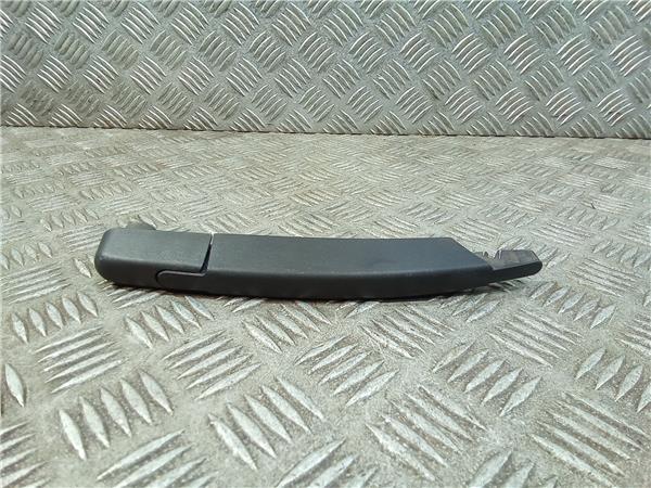 brazo limpiaparabrisas trasero citroen c4 cac