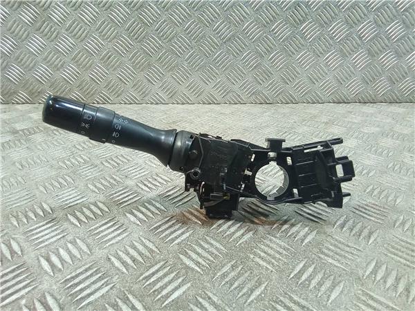 mando de luces toyota prius zvw30 2009 18 hy