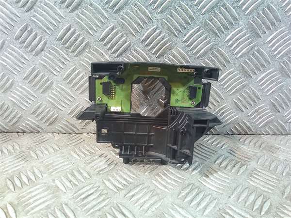 modulo electronico ford focus berlina cb8 201