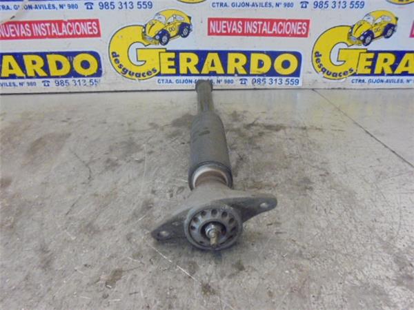 amortiguador trasero derecho fiat linea 110 2