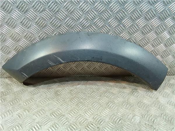 aletin trasero derecho land rover discovery 0