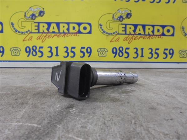 bobina encendido seat ibiza 6l1 042002 14 16