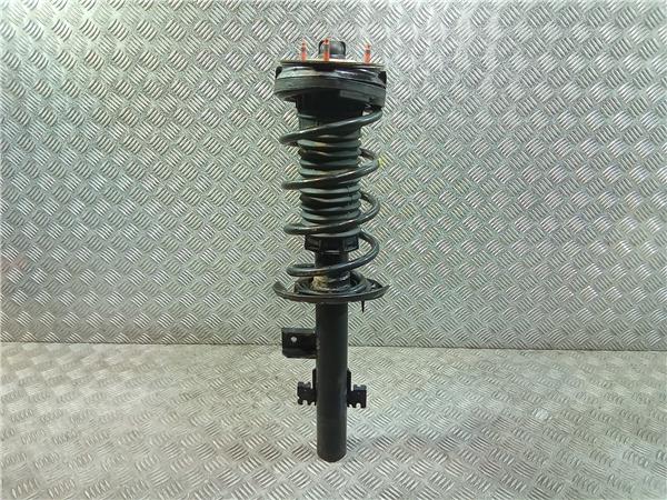 amortiguador trasero izquierdo land rover ran