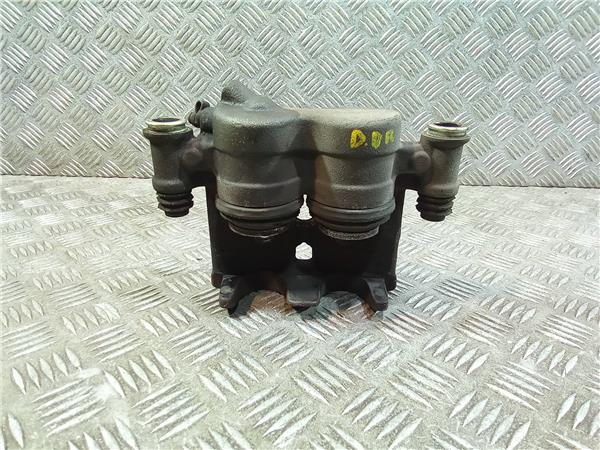 pinza freno delantero derecha mercedes benz s