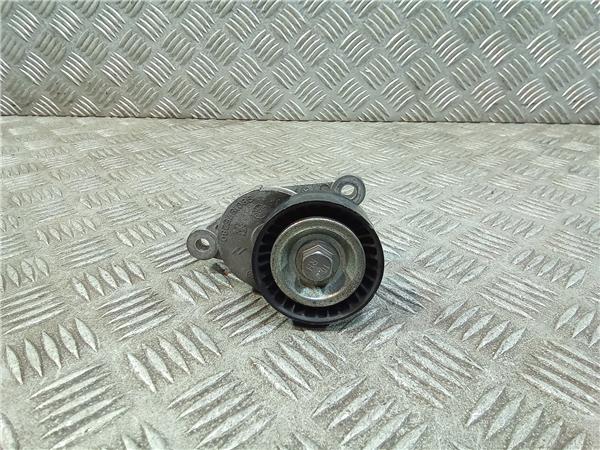 tensor correa auxiliar citroen c4 cactus 2014