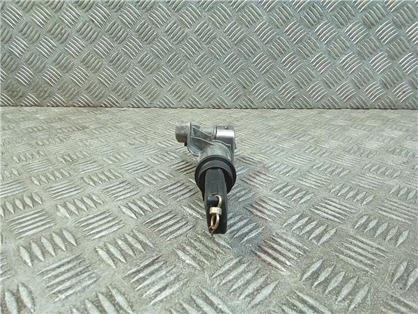 clausor audi a4 berlina 8e 122001 18 t 18 lt