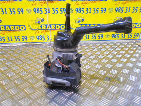 bomba servodireccion peugeot 308 2007 16 spo