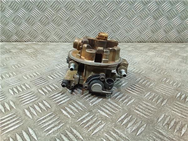 inyector monopunto opel corsa b (1993 >) 1.4 i
