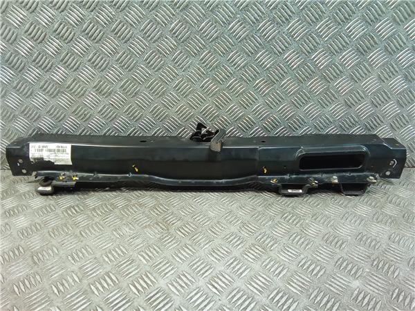 frente delantero hyundai i20 gb 2014 10 esse