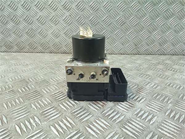 nucleo abs ford focus berlina cb8 2010  10 ti
