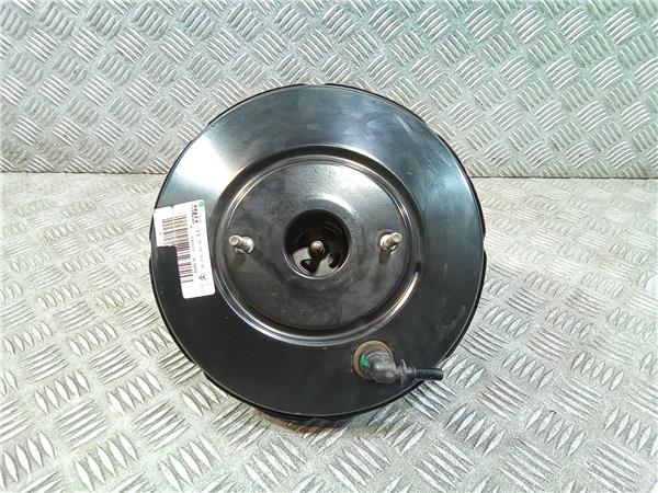 servofreno citroen c4 cactus 2014 16 feel 16