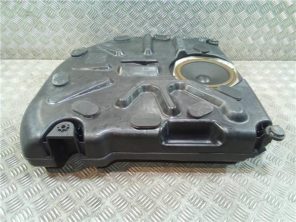 altavoces jaguar xf 2008 30 v6 diesel luxury