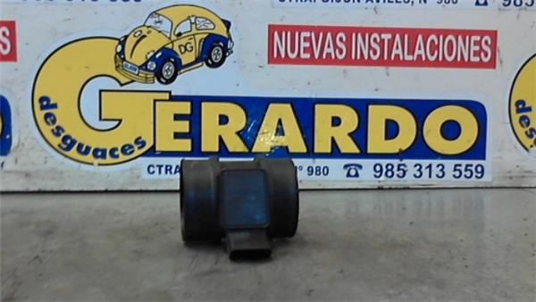 caudalimetro citroen xsara berlina (1997 >) 2.0 hdi 90