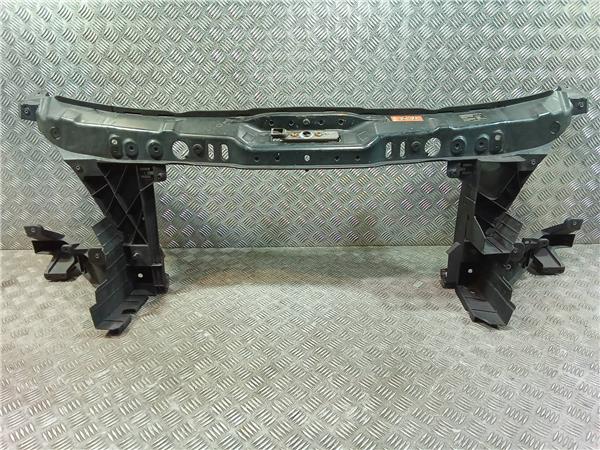 frente delantero mercedes benz sprinter ii ca