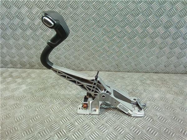 palanca freno de mano citroen c4 cactus 2014