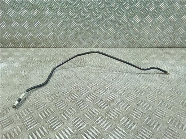 tubo entrada bomba embrague mercedes benz citan (bm 415) combi (09.2012 >) 1.5 109 cdi largo (a2)(415.703) [1,5 ltr.   66 kw cdi cat]